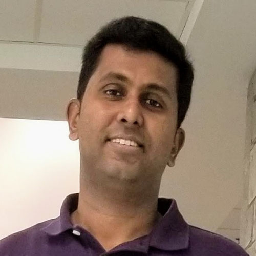 Chamikara Jayalath