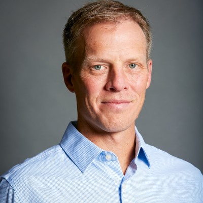 Daniel Tyreus