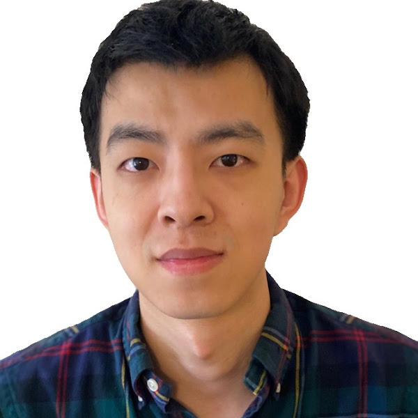 Haikuo Liu
