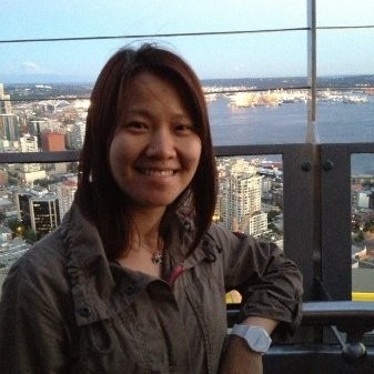 Jo Pu