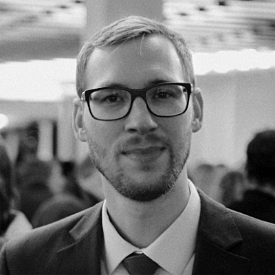 Konstantin Buschmeier